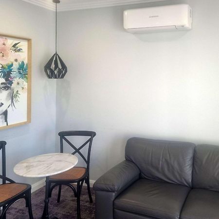 Comfort Inn Deakin Palms Mildura Bagian luar foto