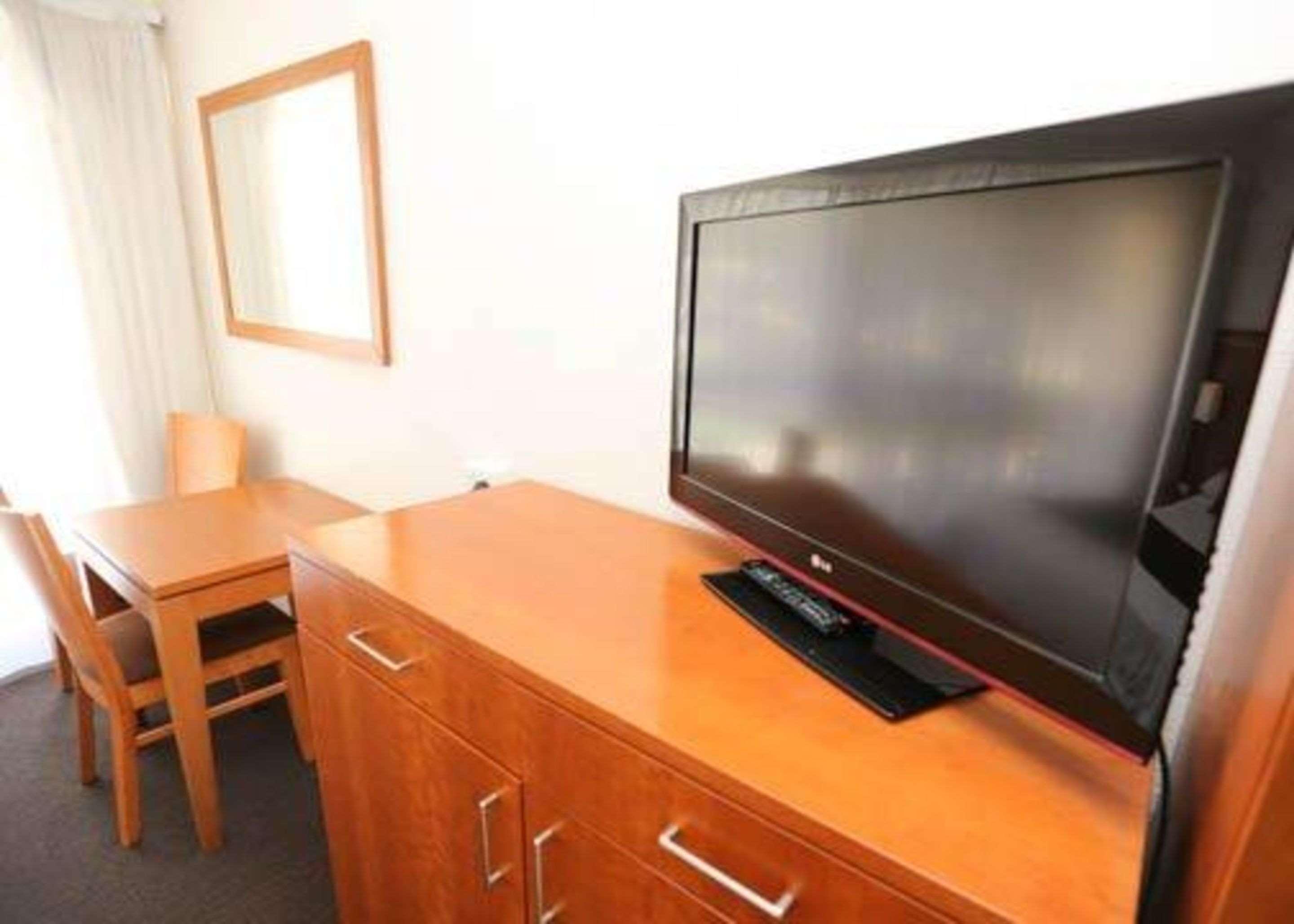 Comfort Inn Deakin Palms Mildura Bagian luar foto